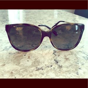 Michael Kors Sunglassrs